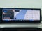 2026 BMW 330 I XDrive NA