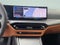 2026 BMW 330 I XDrive NA