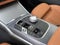 2026 BMW 330 I XDrive NA