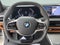 2026 BMW 330 I XDrive NA