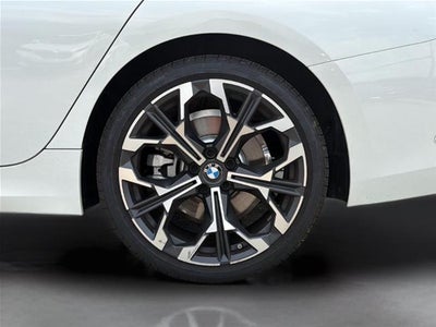 2026 BMW 330 I XDrive NA