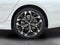 2026 BMW 330 I XDrive NA