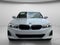 2026 BMW 330 I XDrive NA