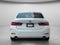 2026 BMW 330 I XDrive NA