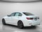 2026 BMW 330 I XDrive NA