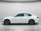 2026 BMW 330 I XDrive NA