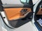 2026 BMW 330 I XDrive NA