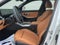 2026 BMW 330 I XDrive NA