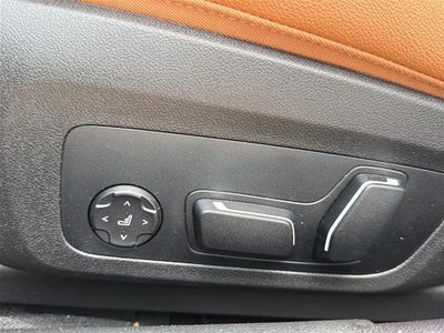 2026 BMW 330 I XDrive NA