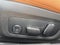 2026 BMW 330 I XDrive NA