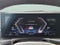 2026 BMW 330 I XDrive NA