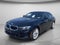 2026 BMW 330 I XDrive NA