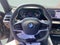 2026 BMW 330 I XDrive NA