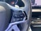 2026 BMW 330 I XDrive NA
