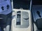 2026 BMW 330 I XDrive NA