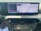 2026 BMW 330 I XDrive NA
