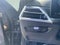 2026 BMW 330 I XDrive NA
