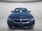 2026 BMW 330 I XDrive NA