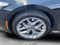2026 BMW 330 I XDrive NA