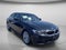 2026 BMW 330 I XDrive NA