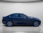 2026 BMW 330 I XDrive NA