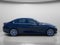 2026 BMW 330 I XDrive NA