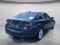 2026 BMW 330 I XDrive NA
