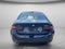 2026 BMW 330 I XDrive NA