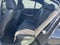 2026 BMW 330 I XDrive NA