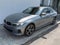 2024 BMW 3 Series 330i xDrive