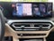 2024 BMW 3 Series 330i xDrive