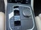 2024 BMW 3 Series 330i xDrive