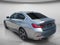 2024 BMW 3 Series 330i xDrive