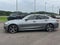2024 BMW 3 Series 330i xDrive