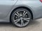 2024 BMW 3 Series 330i xDrive