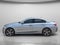 2024 BMW 3 Series 330i xDrive