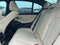 2024 BMW 3 Series 330i xDrive