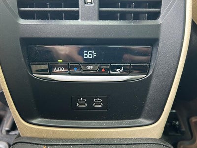 2024 BMW 3 Series 330i xDrive