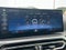 2024 BMW 3 Series 330i xDrive