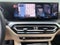 2024 BMW 3 Series 330i xDrive