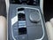 2024 BMW 3 Series 330i xDrive