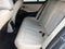 2024 BMW 3 Series 330i xDrive