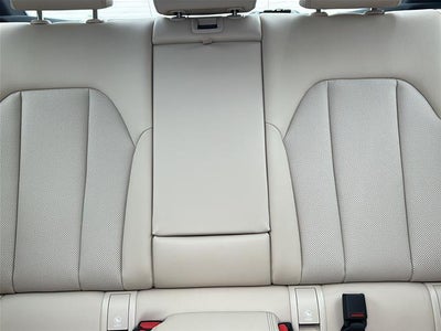 2024 BMW 3 Series 330i xDrive