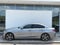 2024 BMW 3 Series 330i xDrive