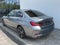 2024 BMW 3 Series 330i xDrive