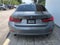 2024 BMW 3 Series 330i xDrive