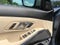 2024 BMW 3 Series 330i xDrive