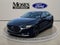 2024 Mazda MAZDA3 Select