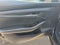 2024 Mazda MAZDA3 Select