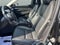 2024 Mazda MAZDA3 Select